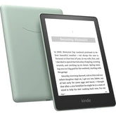 Amazon Kindle Paperwhite (11th Gen) Signature Edition 32GB