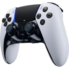Sony PS5 DualSense Edge Wireless Controller (CFI-ZCP1)