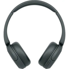 Sony WH-CH520 Wireless Noise Cancelling Headphone - Black