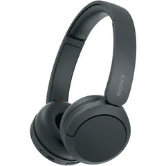 Sony WH-CH520 Wireless Noise Cancelling Headphone - Black