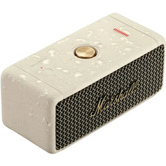 Marshall Emberton II Portable Bluetooth Speaker