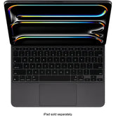 Apple iPad Pro 13" (M4) Magic Keyboard