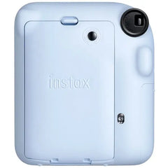 Fujifilm Instax Mini 12 Instant Camera
