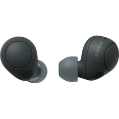 Sony WF-C700N Truly Wireless Noise Canceling In-Ear Headphones