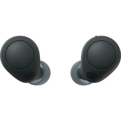 Sony WF-C700N Truly Wireless Noise Canceling In-Ear Headphones