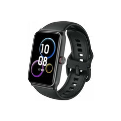 Honor Choice Moecen Band AMOLED Large Display - Black