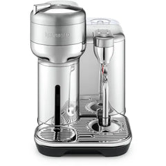 Breville Nespresso The Vertuo Creatista Coffee Machine