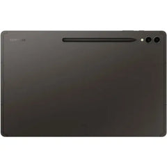 Samsung Galaxy Tab S9 Ultra 14.6-inch Wi-Fi Tablet - Graphite