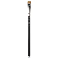 MACY's 212 Flat Definer Brush for Precise, Defined Eyeliner and Brows