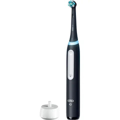 Oral-B iO Series 3 Rechargeable Electric Toothbrush With (1) Brush Head