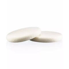 MACY's Studio Tech Sponge, 2-Pk. for Flawless Makeup Application