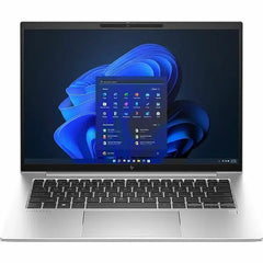 HP EliteBook 840 G10 Notebook, 14-inch Multi-Touch Display, 13th Gen Intel Core i7-1360P, 16GB DDR5 RAM, 512GB SSD