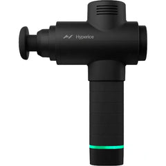 Hyperice Hypervolt 2 Percussion Massage Device (53200 038-01) - Black