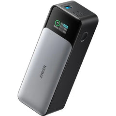Anker 737 Powercore 24000 mAh PD (140W) - Black