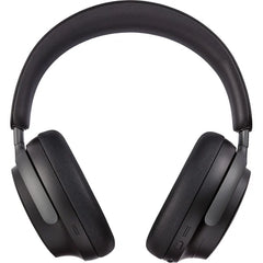 Bose Quietcomfort Ultra Wireless Noise Cancelling Headphone