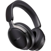 Bose Quietcomfort Ultra Wireless Noise Cancelling Headphone