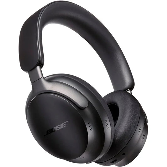 Bose Quietcomfort Ultra Wireless Noise Cancelling Headphone