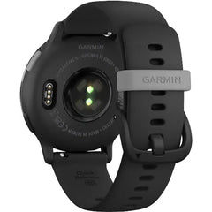 Garmin Vivoactive 5 42mm Activity Tracker GPS Smartwatch (010-02862-10) Slate / Black