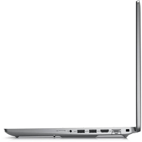 Dell 15.6" Latitude 15-5540 Laptop (Core i7, 16GB) 512GB