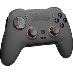SCUF Envision Pro Wireless Controller For PC