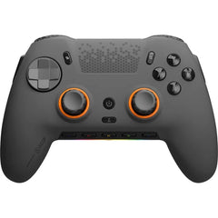 SCUF Envision Pro Wireless Controller For PC