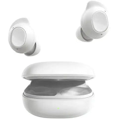 Samsung Galaxy Buds Fe Wireless Earphone
