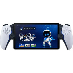 Sony PlayStation Portal Remote Player Controller For PS5