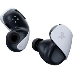 Sony Pulse Explore True Wireless Earbuds For PS5 (CFI-ZWE1)
