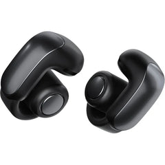 Bose Ultra Open True Wireless Open-Ear Earbuds