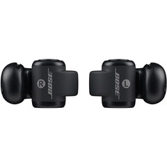 Bose Ultra Open True Wireless Open-Ear Earbuds