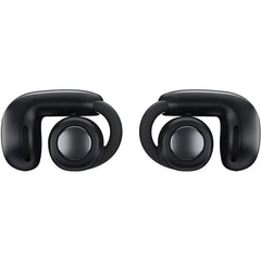 Bose Ultra Open True Wireless Open-Ear Earbuds