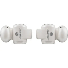 Bose Ultra Open True Wireless Open-Ear Earbuds