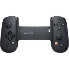Backbone One Mobile Gaming Controller (2nd Gen) For iPhone (Lightning)