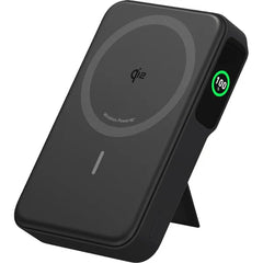 Anker 633 MagGo Power Bank 10000mAH PD 27W β Black