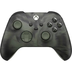 Microsoft Xbox Wireless Controller Nocturnal Vapor (Special Edition)