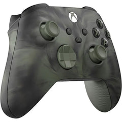 Microsoft Xbox Wireless Controller Nocturnal Vapor (Special Edition)