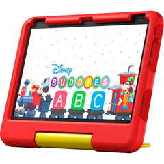 Amazon Fire HD 10 Kids Tablet (13th Gen) 32GB Storage