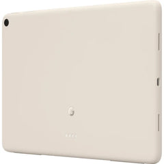 Google Pixel 11" Android Wi-Fi Tablet - Porcelain