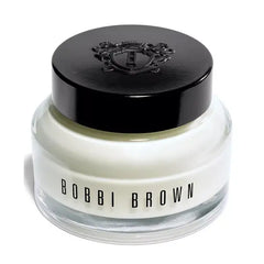 MACY's Bobbi Brown Hydrating Face Cream, 1.7 oz for Deep Smooth and Glowing Skin