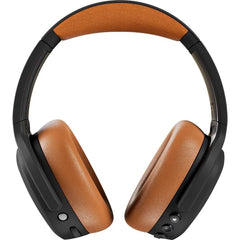 Skullcandy Crusher ANC 2 True Wireless Noise Canceling Headphone