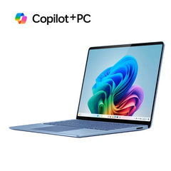 Microsoft Surface Laptop 7th Edition, Copilot+ PC