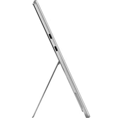 Microsoft Surface Pro 11 Copilot+ PC, 13-Inch Display, Snapdragon X Plus, 16GB Ram 256GB SSD - Platinum
