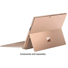 Microsoft Surface Pro 11 Copilot+ PC, 13-Inch Display, Snapdragon X Plus, 16GB Ram 512GB SSD