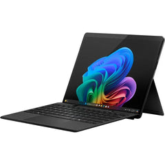 Microsoft Surface Pro 11, 13-inch OLED Touchscreen Copilot+ PC Snapdragon X Elite, 16GB Ram 512GB SSD