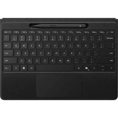 Microsoft Surface Pro Flex Keyboard With Slim Pen
