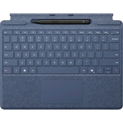 Microsoft Surface Pro Keyboard With Slim Pen 2