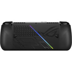 Asus Rog Ally X Gaming Handheld Console AMD Ryzen Z1 Extreme, 24GB RAM - Black