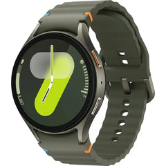 Samsung Galaxy Watch 7 44mm (LTE) Smart Watch With Strap