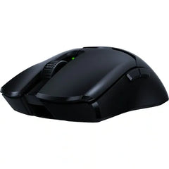 Razer Viper V2 Pro Wireless Gaming Mouse (RZ01-04390100-R3U1) - Black