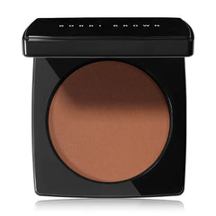 Bobbi Brown Bronzing Powder, Long Lasting Matte Finish